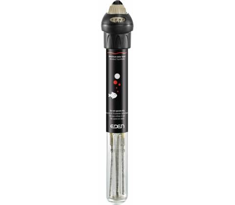Eden RCA 50 W