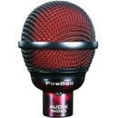 AUDIX FIREBALL