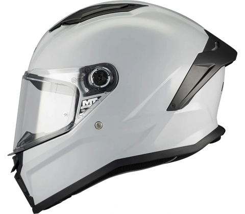 MT Helmets STINGER 2 PURE