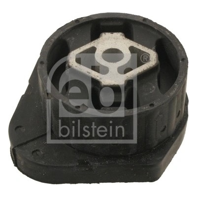 Ulożenie automatickej prevodovky Febi Bilstein 30103