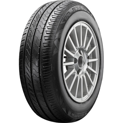 Cooper Zeon CS7 185/65 R15 88H