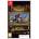 Warner Bros. Interactive Harry Potter Quidditch Champions [Deluxe Edition] (Switch)