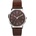 Timex TW2W93300UK