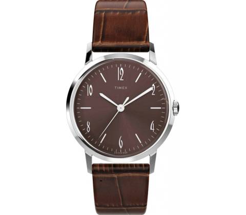 Timex TW2W93300UK