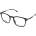 HUGO BOSS BOSS 1889 2M2