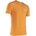Leatt Core rust