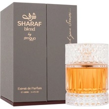 Zimaya Sharaf Blend parfum unisex 100 ml