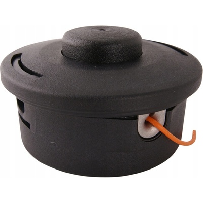 Vorfal Stihl Autocut 25-2 V07691