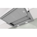 Bosch DFM064W55