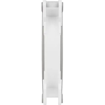 ARCTIC Вентилатор ARCTIC BioniX F140 Grey/White 140mm (ACFAN00162A)