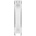 ARCTIC Вентилатор ARCTIC BioniX F140 Grey/White 140mm (ACFAN00162A)
