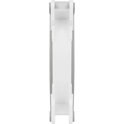 ARCTIC Вентилатор ARCTIC BioniX F140 Grey/White 140mm (ACFAN00162A)