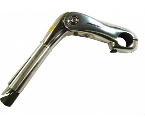 PROMAX