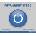 MyGrammarLab Intermediate Class Audio CD - Diane Hall