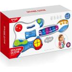 Felyx Toys Huanger Електрическа Китара