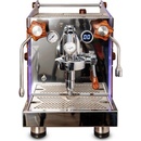 Primus XE