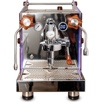 Primus XE