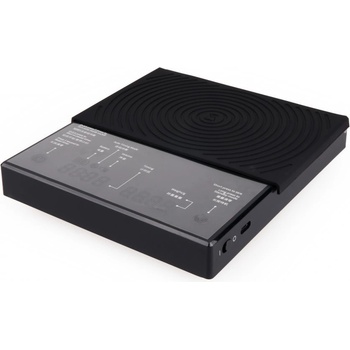 Timemore Mirror Basic