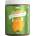 KFD Nutrition Sunflower Cream [1000 грама]