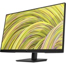 HP P27h G5 64W41AA