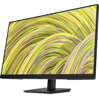 HP P27h G5 64W41AA