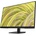 HP P27h G5 64W41AA