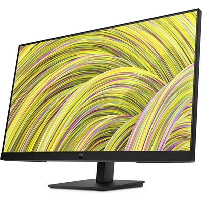 HP P27h G5 64W41AA