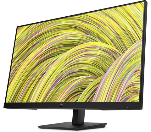 HP P27h G5 64W41AA