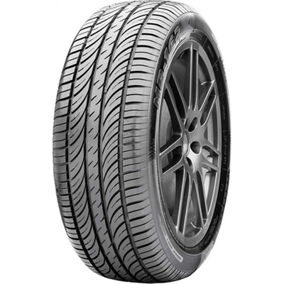 Mirage MR-162 175/65 R14 82T