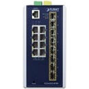 Planet IGS-6325-8T8S