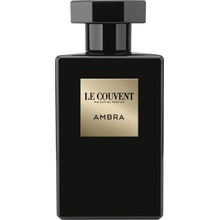 Le Couvent Maison de Parfum Ambra parfémovaná voda unisex 100 ml