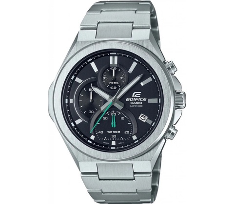 Casio EFB-700D-1A