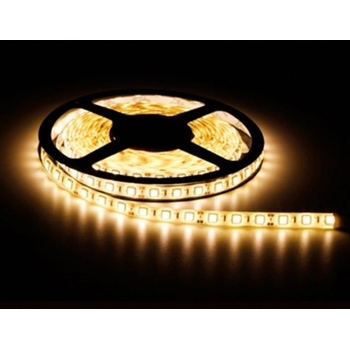 Image 1 of VITO LED ЛЕНТА VITO STRIP PLUS 12V 9.6W/м 980lm 3000K 120LED IP20 5м (5501191)