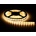 VITO LED ЛЕНТА VITO STRIP PLUS 12V 9.6W/м 980lm 3000K 120LED IP20 5м (5501191)