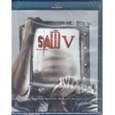 saw v BD