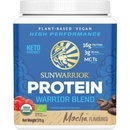Sunwarrior Protein Blend 375 g