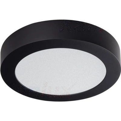 Kanlux 33535