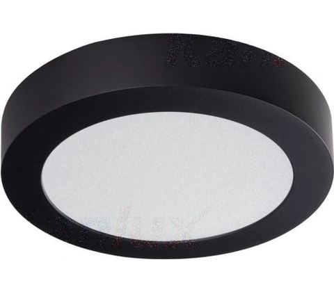Kanlux 33535