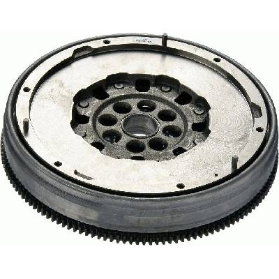 Setrvačník SACHS 2294 501 183 (2294501183)