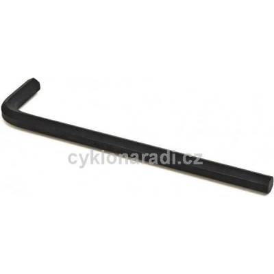 Imbus Park Tool 14mm HR-14