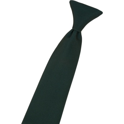 Avantgard Chlapecká kravata 558-9860 Zelená