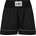 OFF WHITE Пижама OFF WHITE Women's Satin Pyjama Shirt - Black