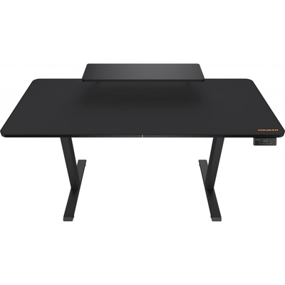 Cougar E-STAR CGR-E-STAR140 – Zbozi.Blesk.cz