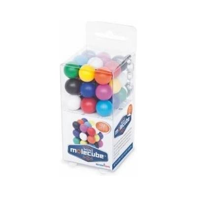 RECENTTOYS Mini molekuly