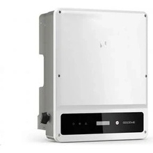 GoodWe MPPT GW4000-SDT-20