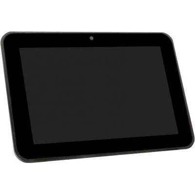 ALLNET ALLTAB8RK3568A11PoE