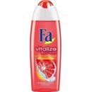 Fa Vitalize & Power s grepom a vitamínom C sprchový gél 250 ml