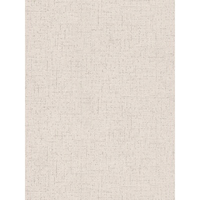 A.S. Création 790669 Vliesová tapeta na stenu COSMO Living, rozmery 0,53 x 10,05 m