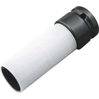 PROTECO hlavica nástrčná 1/2", 19mm, s PH ochranou na ALU disky, 42.04-1003-19