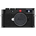 Leica M10-R Цифрови фотоапарати